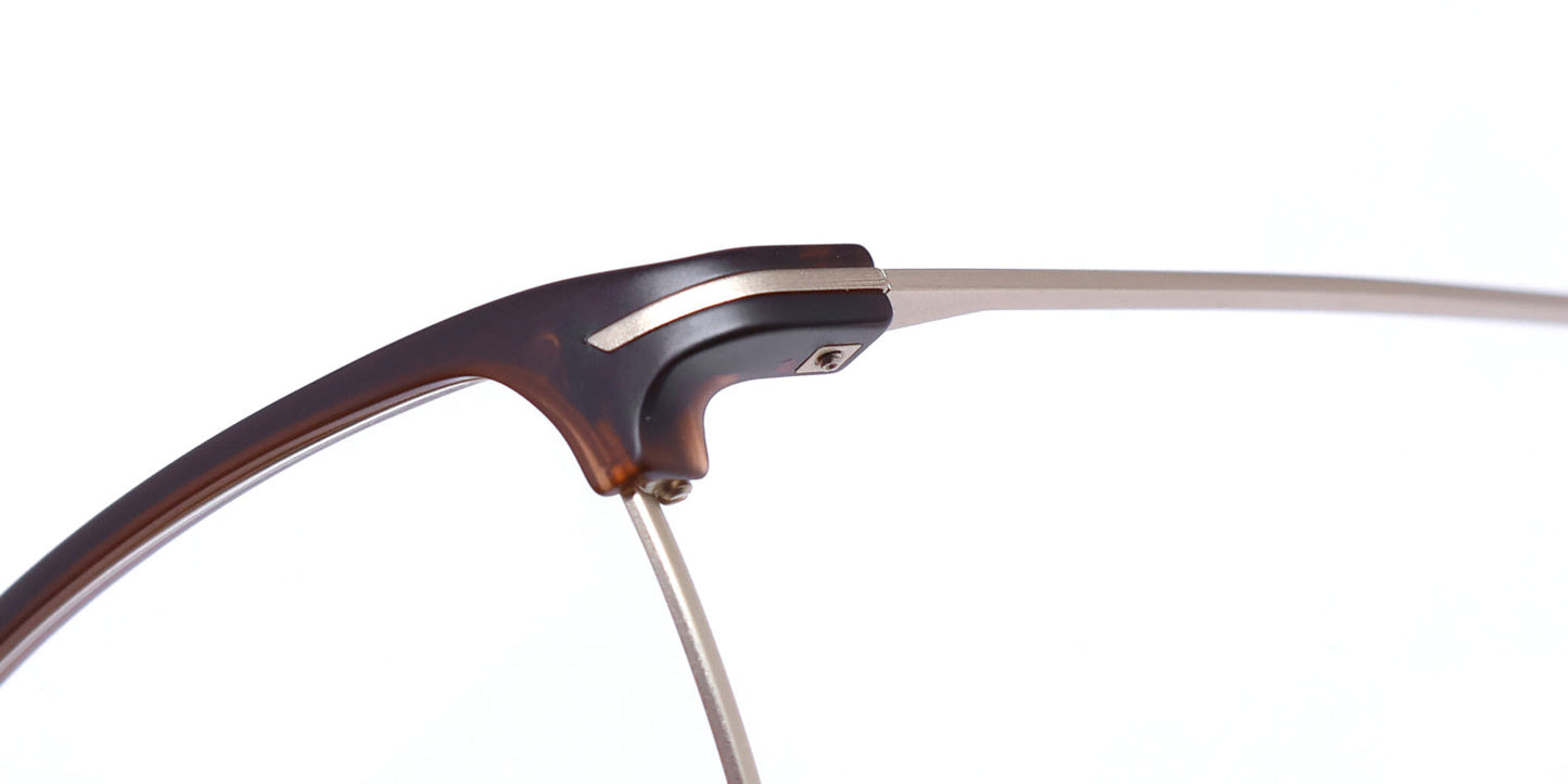 Porsche Design P8380 Eyeglasses