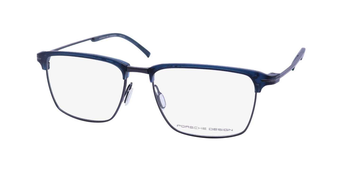 Porsche Design P8380 Eyeglasses