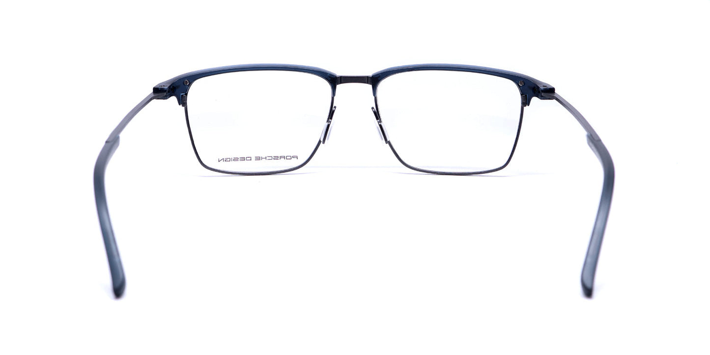 Porsche Design P8380 Eyeglasses