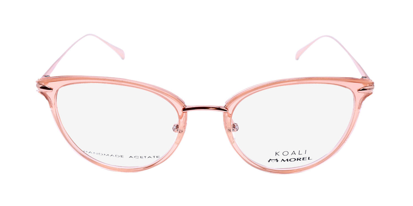 Morel Koali 20063k Eyeglasses