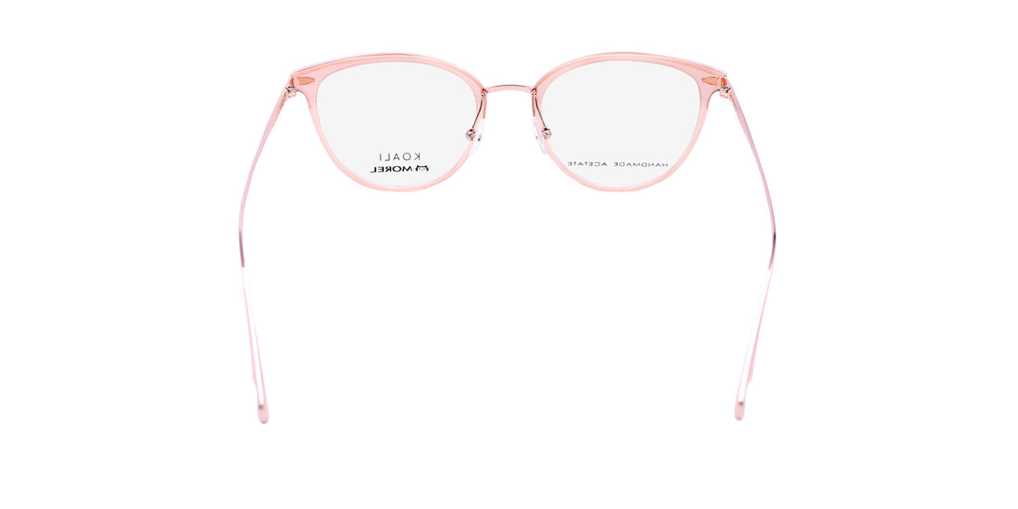 Morel Koali 20063k Eyeglasses