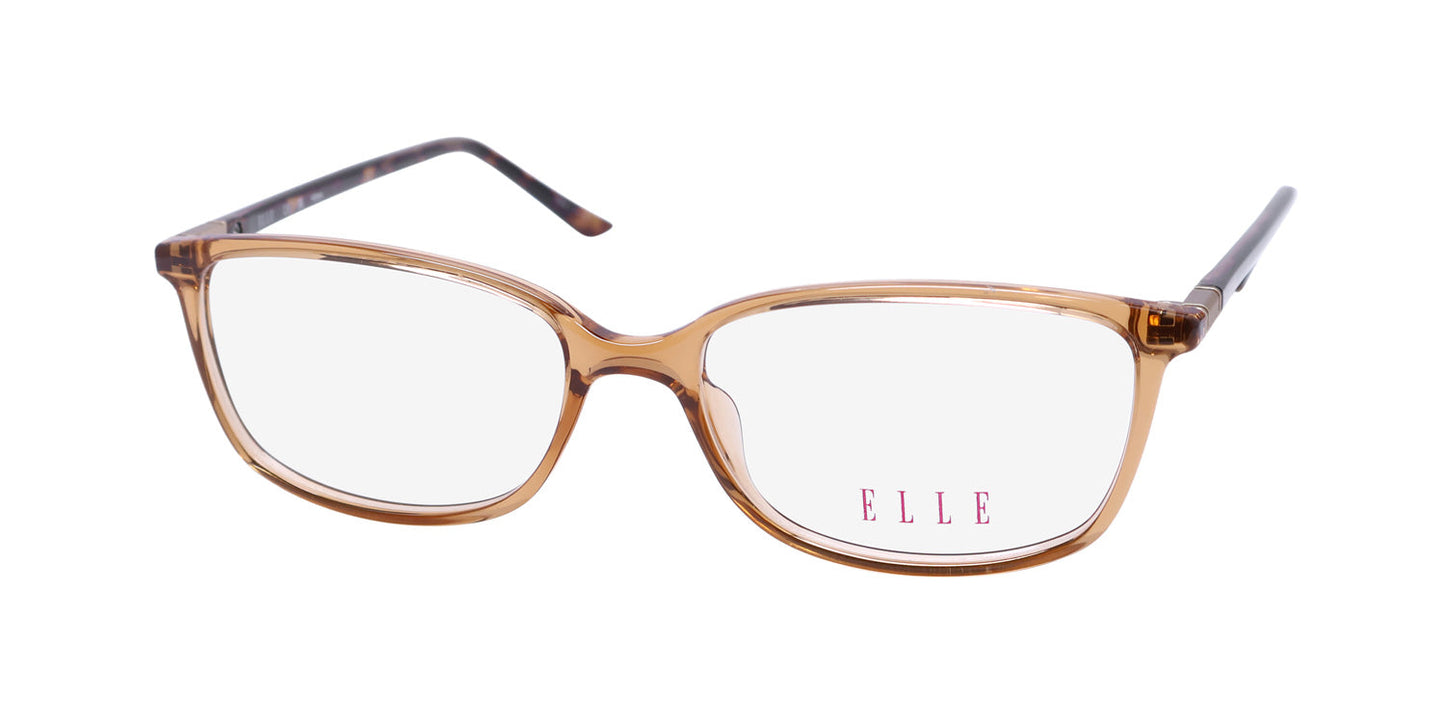 Elle 13486 Eyeglasses