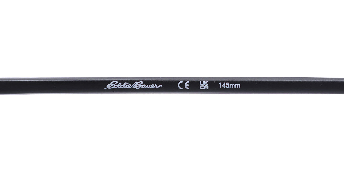 Eddie Bauer 32072 Eyeglasses