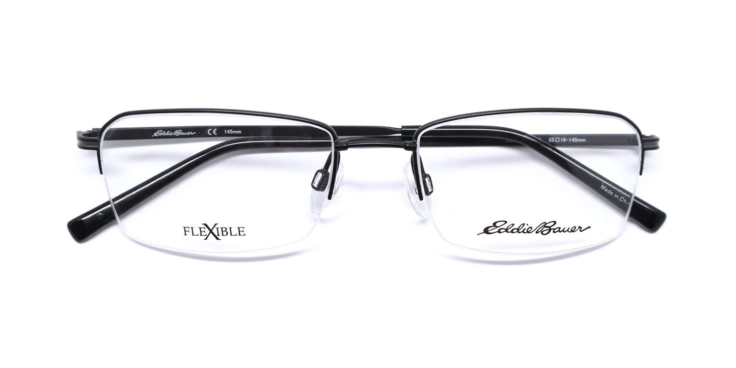 Eddie Bauer 32054 Eyeglasses
