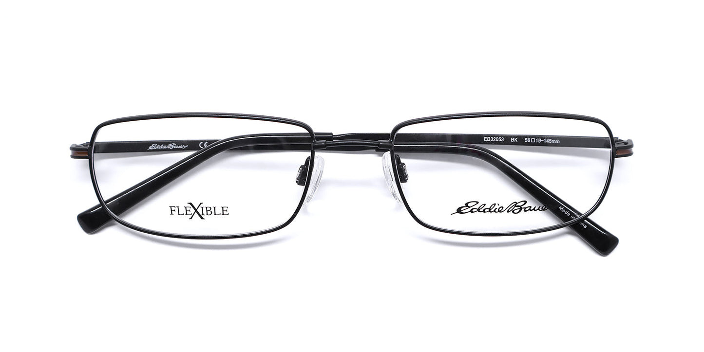 Eddie Bauer 32053 Eyeglasses