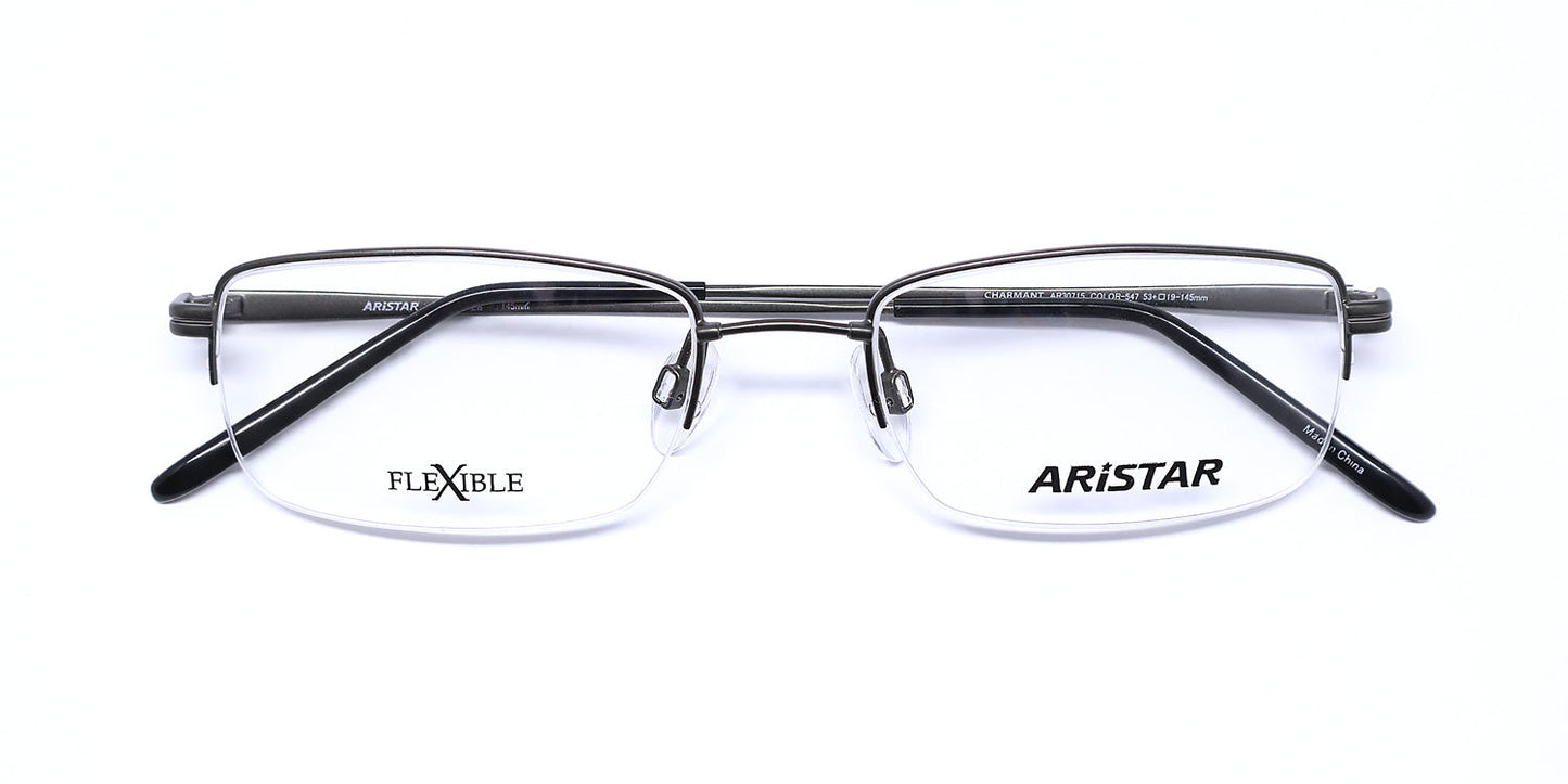 Aristar 30715 Eyeglasses