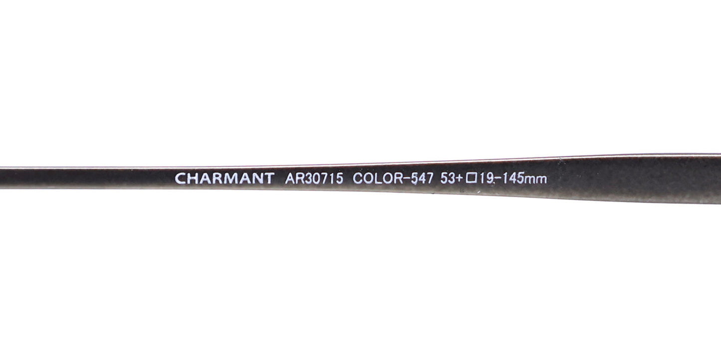 Aristar 30715 Eyeglasses
