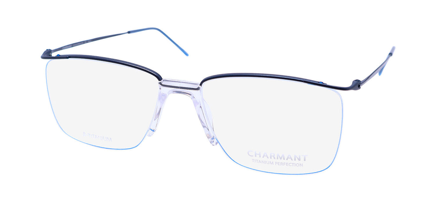 Charmant 16710 Eyeglasses