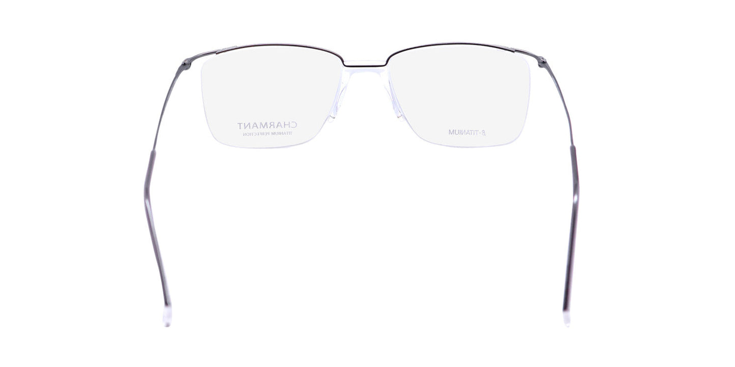 Charmant 16710 Eyeglasses