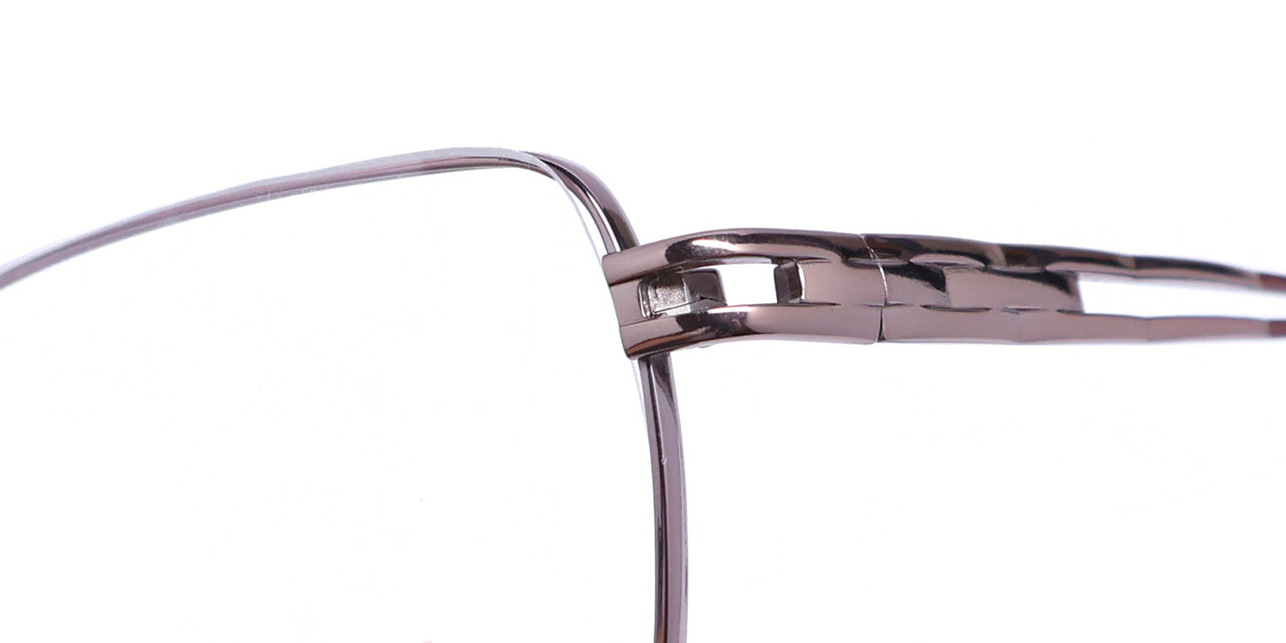Charmant 12163 Eyeglasses