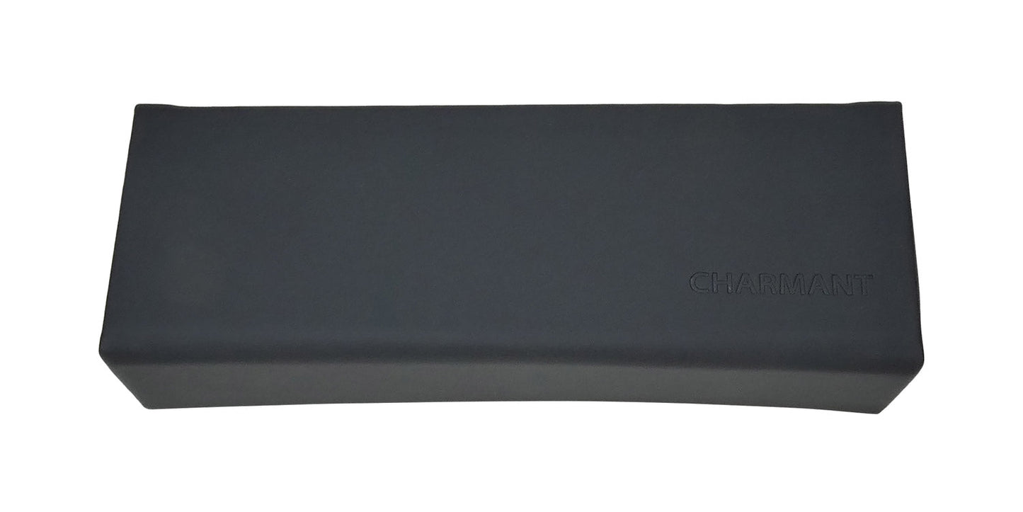 Charmant 12163 Eyeglasses