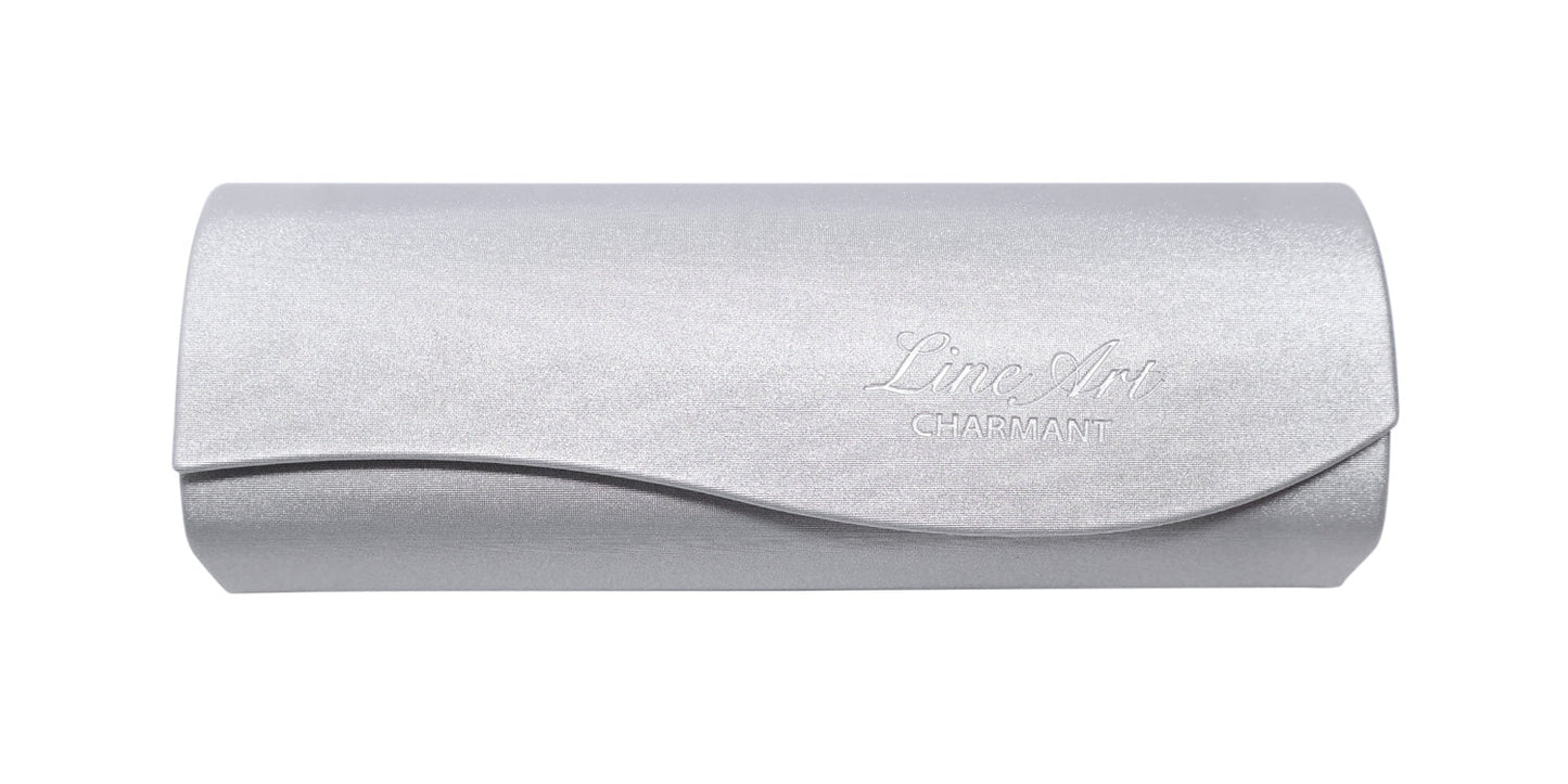 Charmant Line Art 2152 Eyeglasses