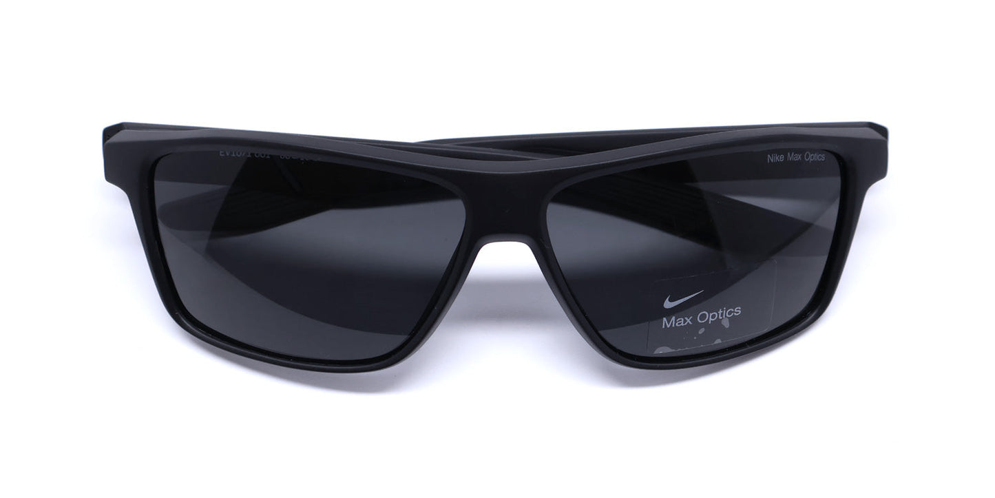 Nike Ev1071 Sunglasses