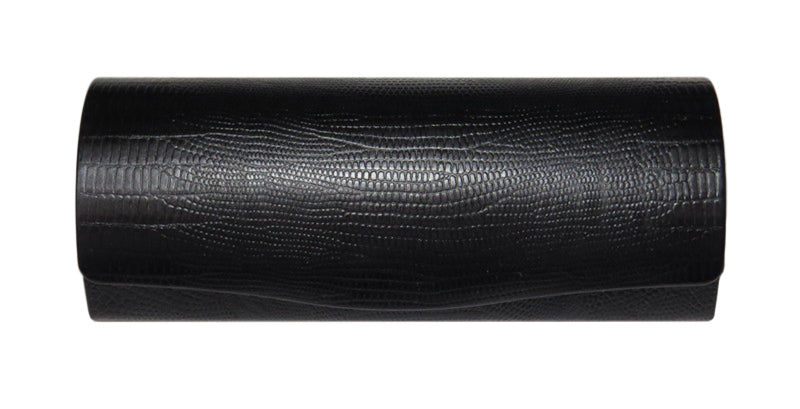 Barton Perreira Nicholette Eyeglasses