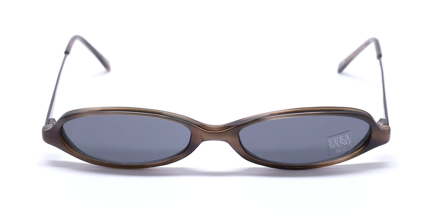 Vera Wang V46 Sunglasses