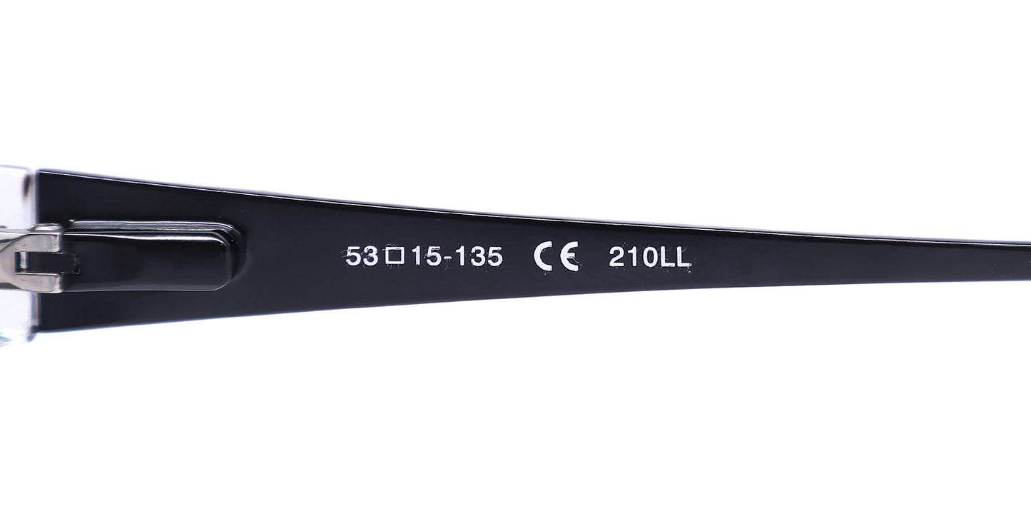 Kyusu 1133 Eyeglasses