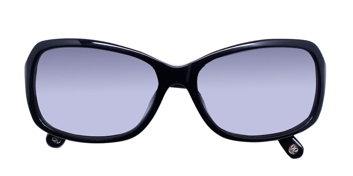 Nine West Nw627s Sunglasses