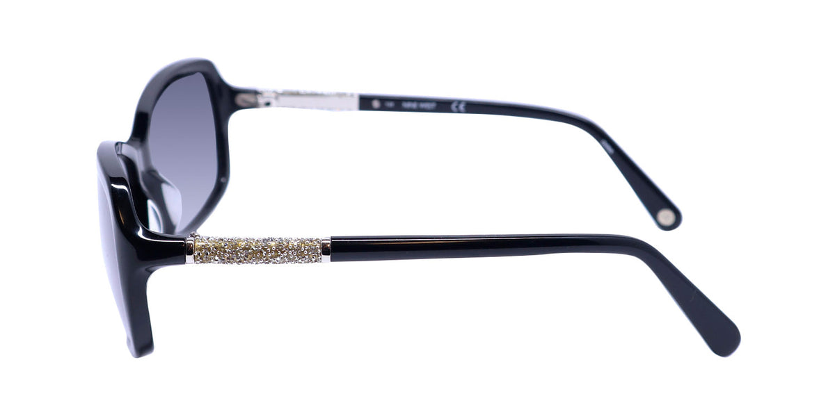 Nine West Nw627s Sunglasses