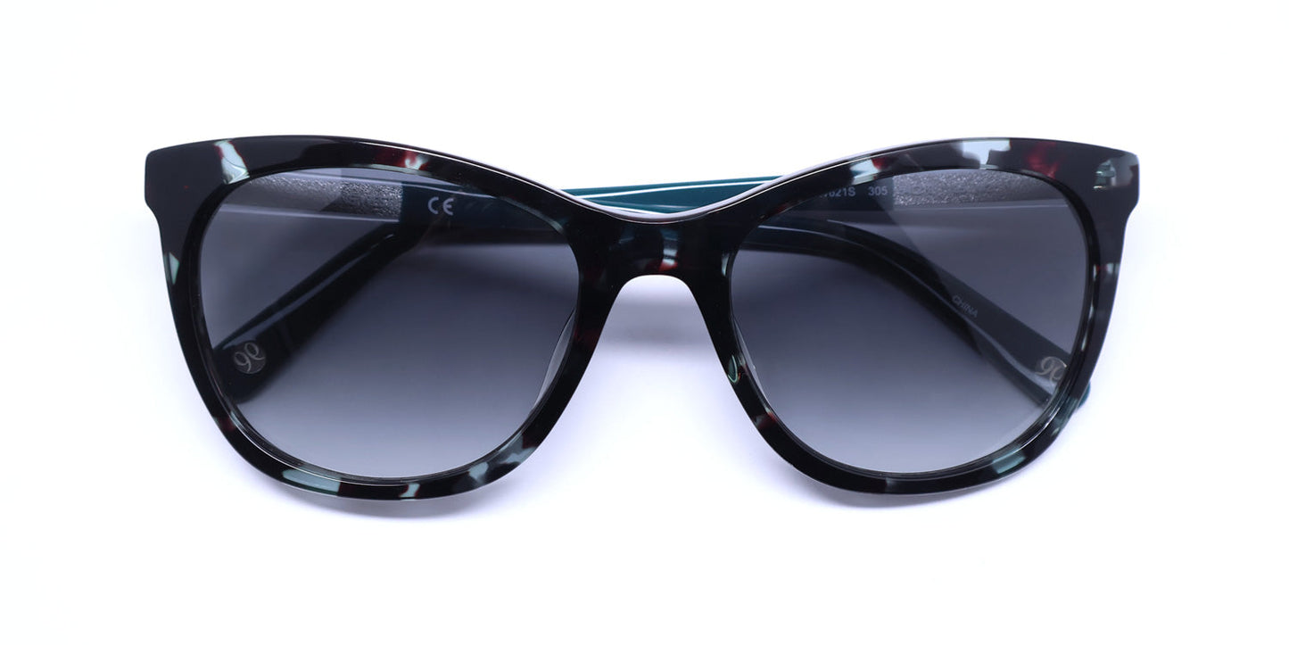 Nine West Nw621s Sunglasses