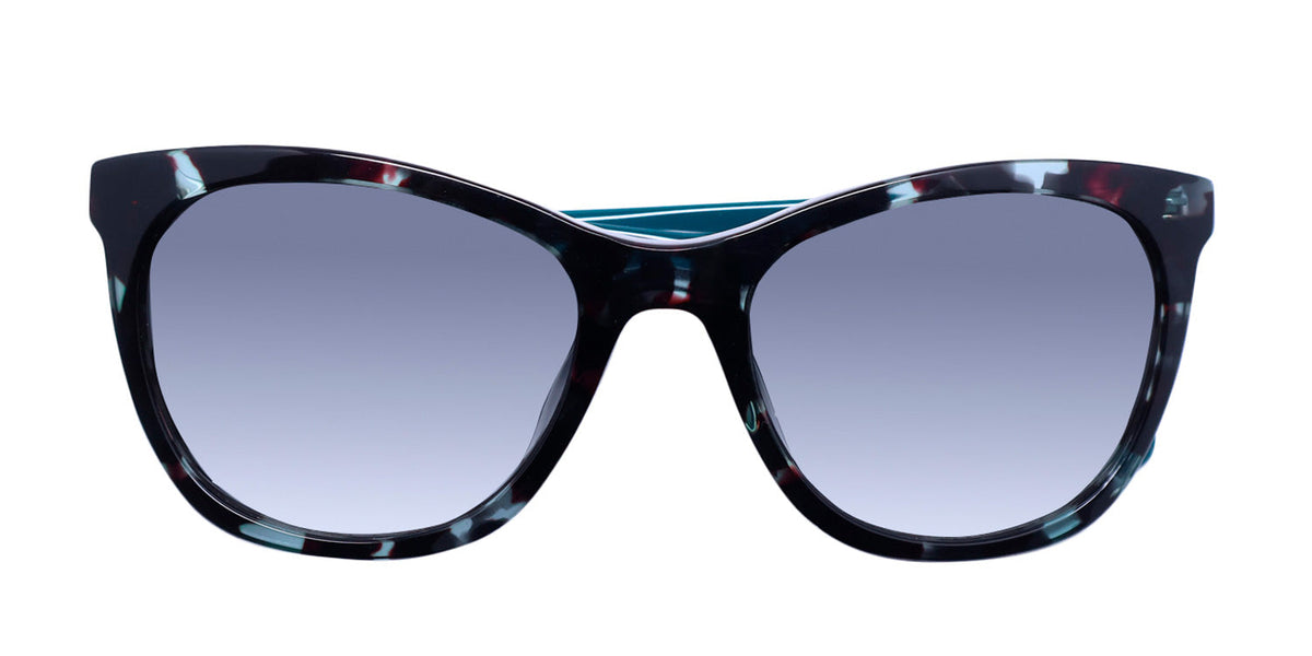 Nine West Nw621s Sunglasses