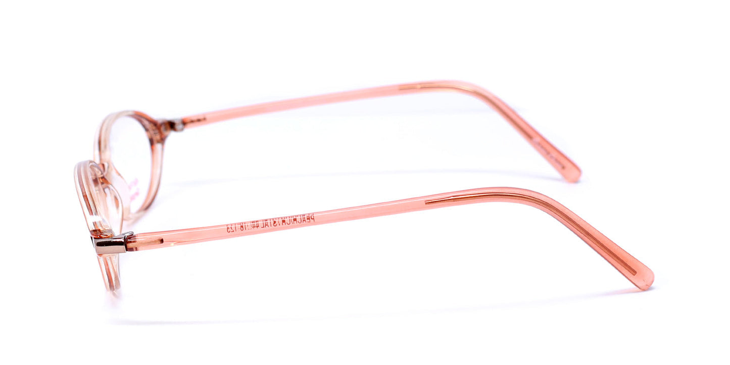 Paddington Bear 115 Eyeglasses