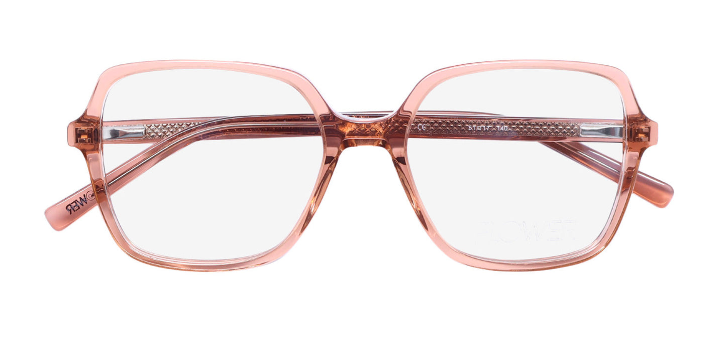 Flower 6046 Forget Menot Eyeglasses