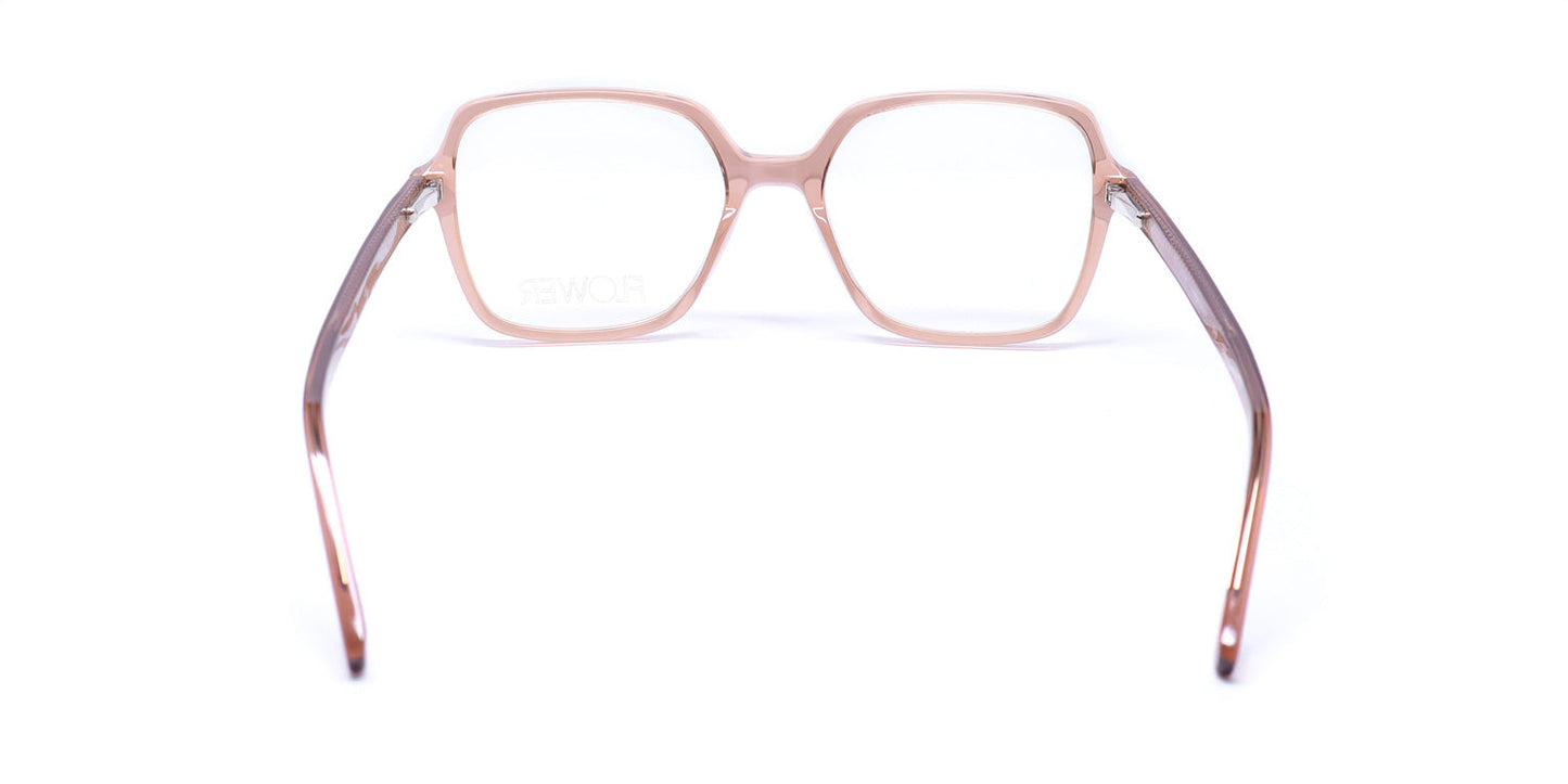 Flower 6046 Forget Menot Eyeglasses