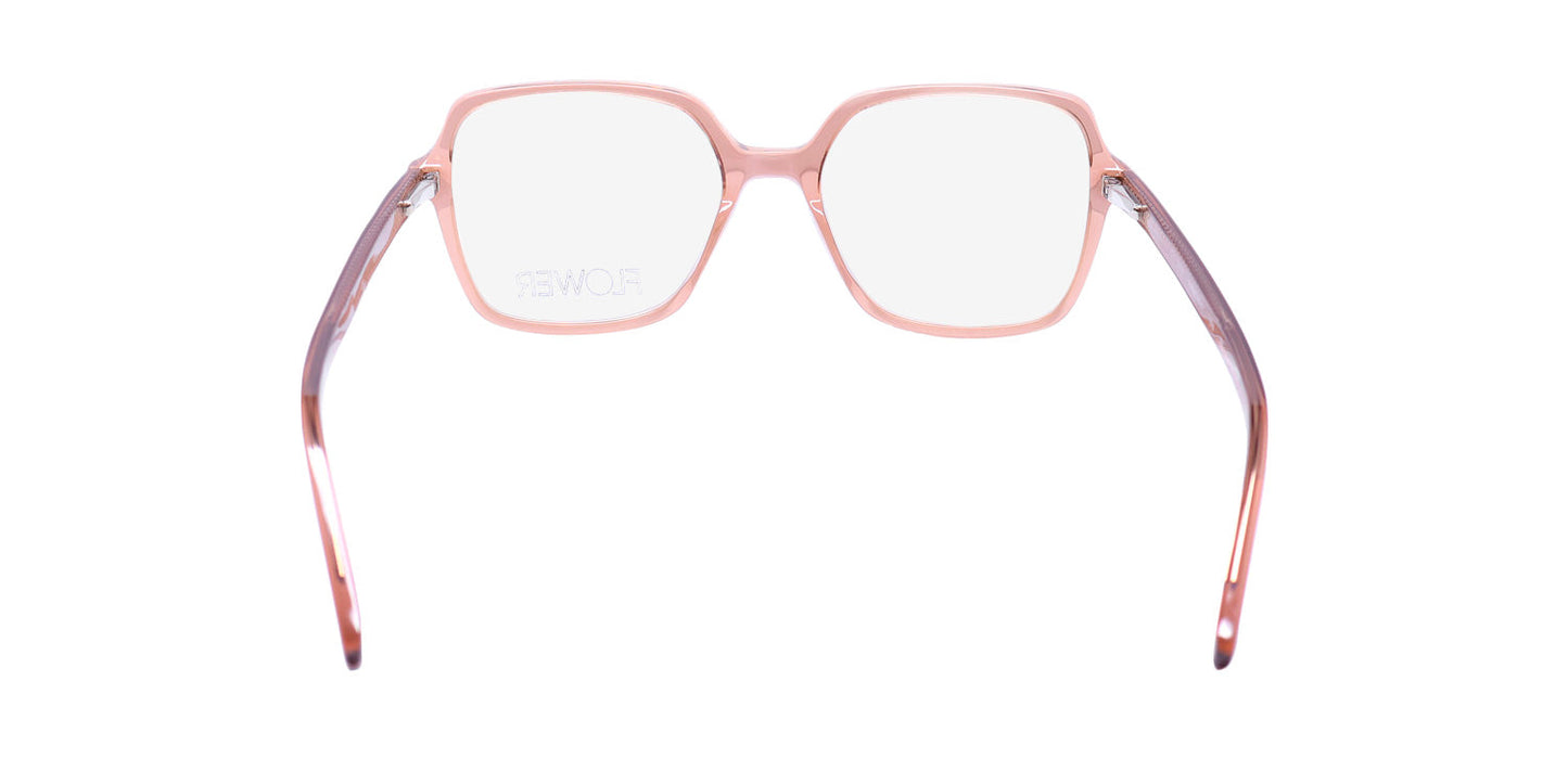 Flower 6046 Forget Menot Eyeglasses
