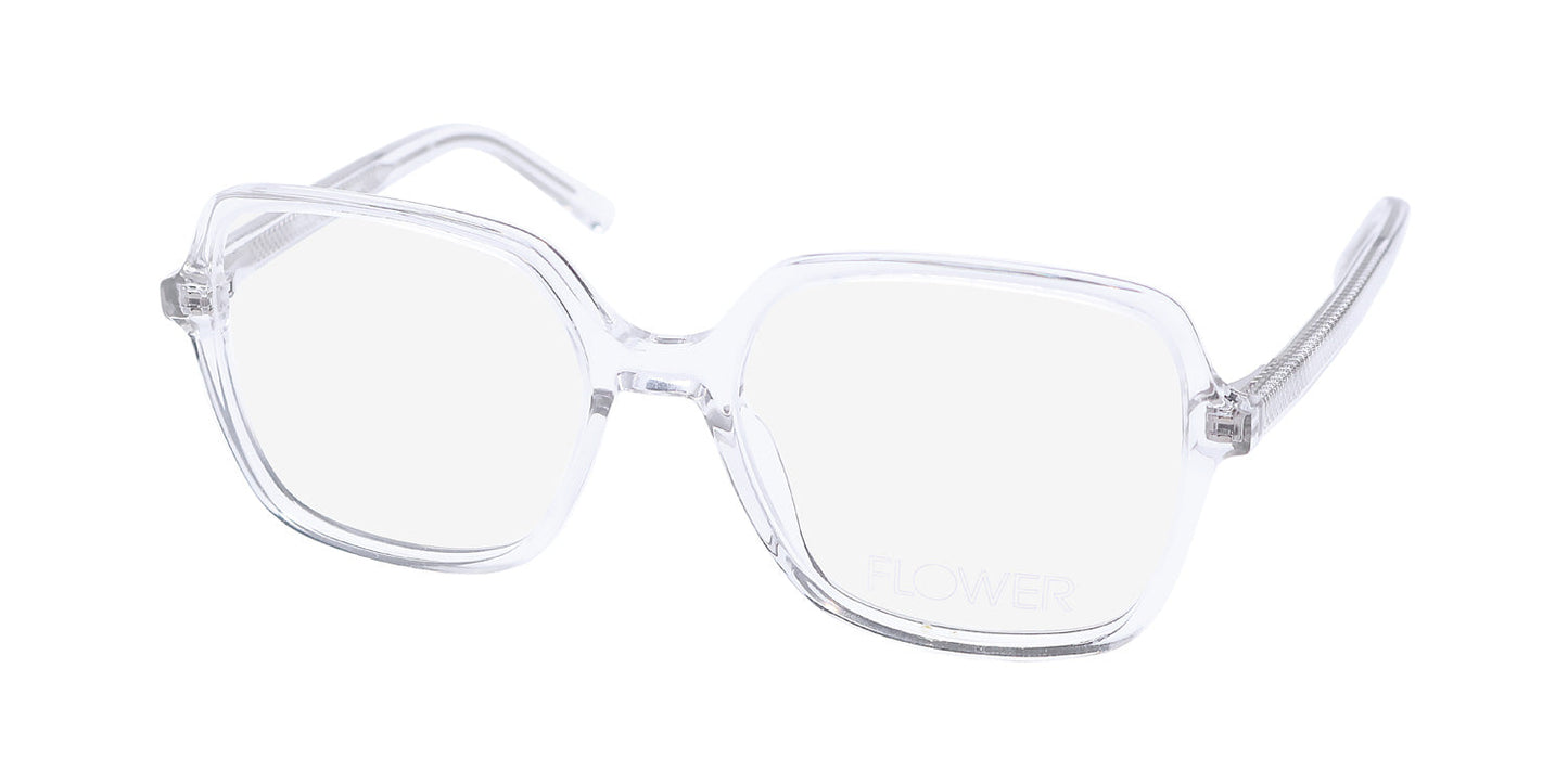 Flower 6046 Forget Menot Eyeglasses