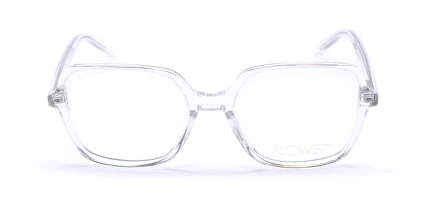 Flower 6046 Forget Menot Eyeglasses