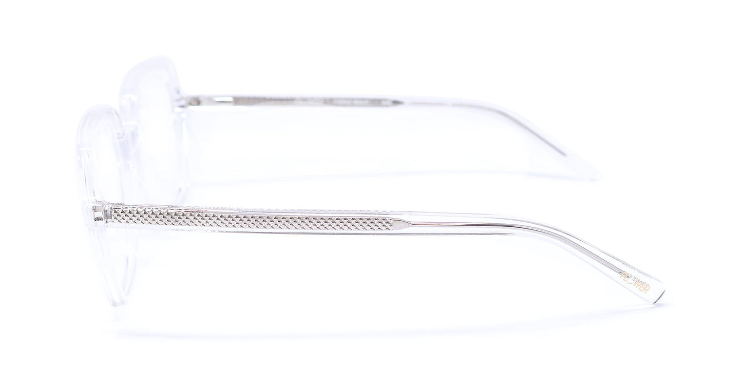 Flower 6046 Forget Menot Eyeglasses