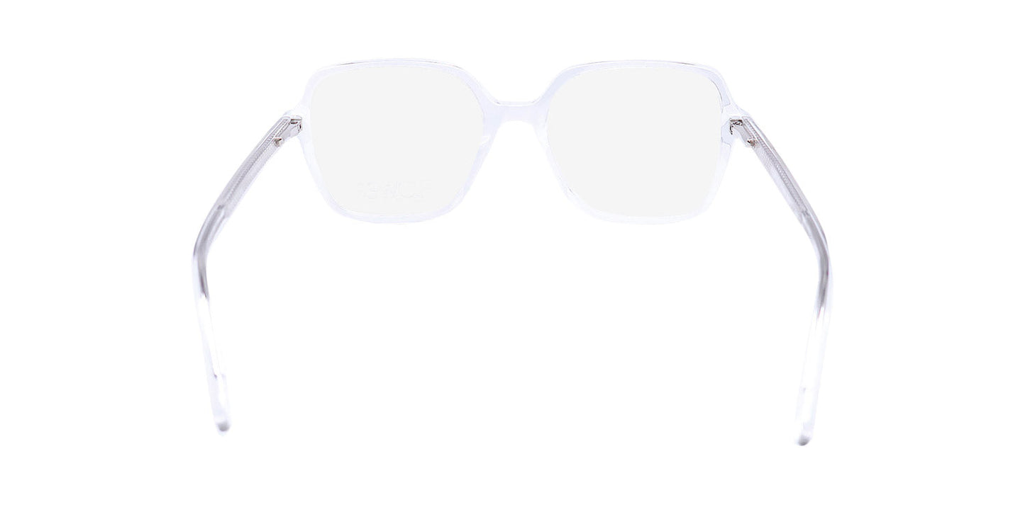 Flower 6046 Forget Menot Eyeglasses