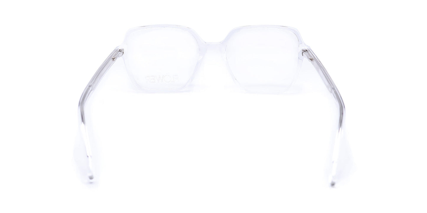 Flower 6046 Forget Menot Eyeglasses