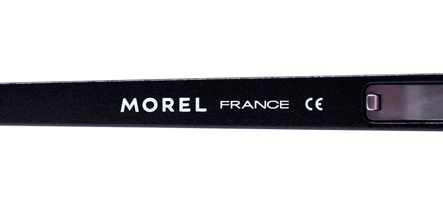 Morel Oga 10206o Eyeglasses