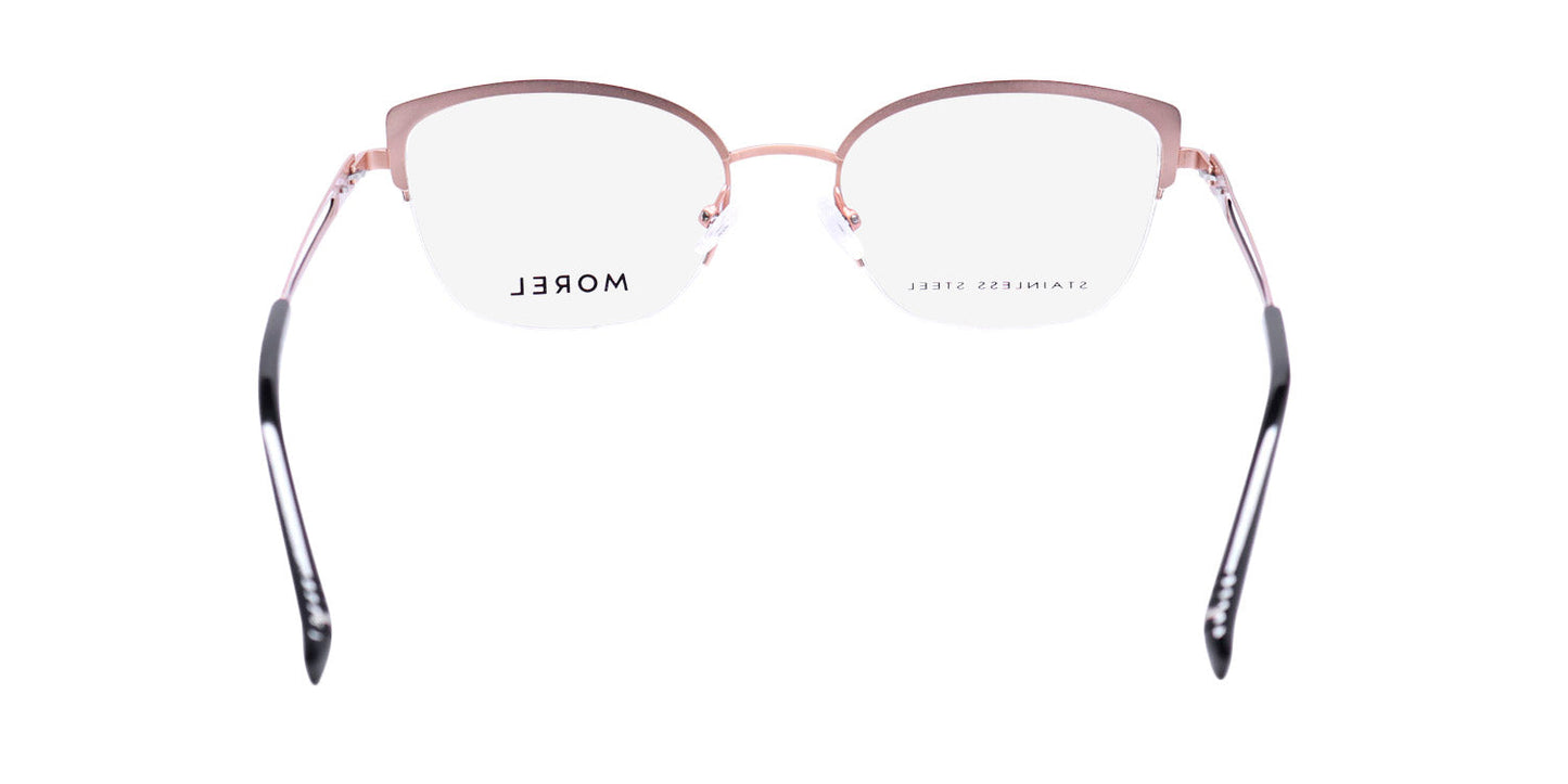 Morel Vera 2 Eyeglasses