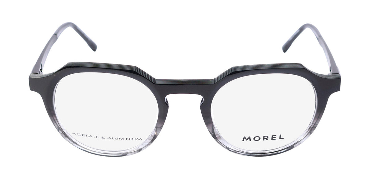 Morel Oga 10207o Eyeglasses