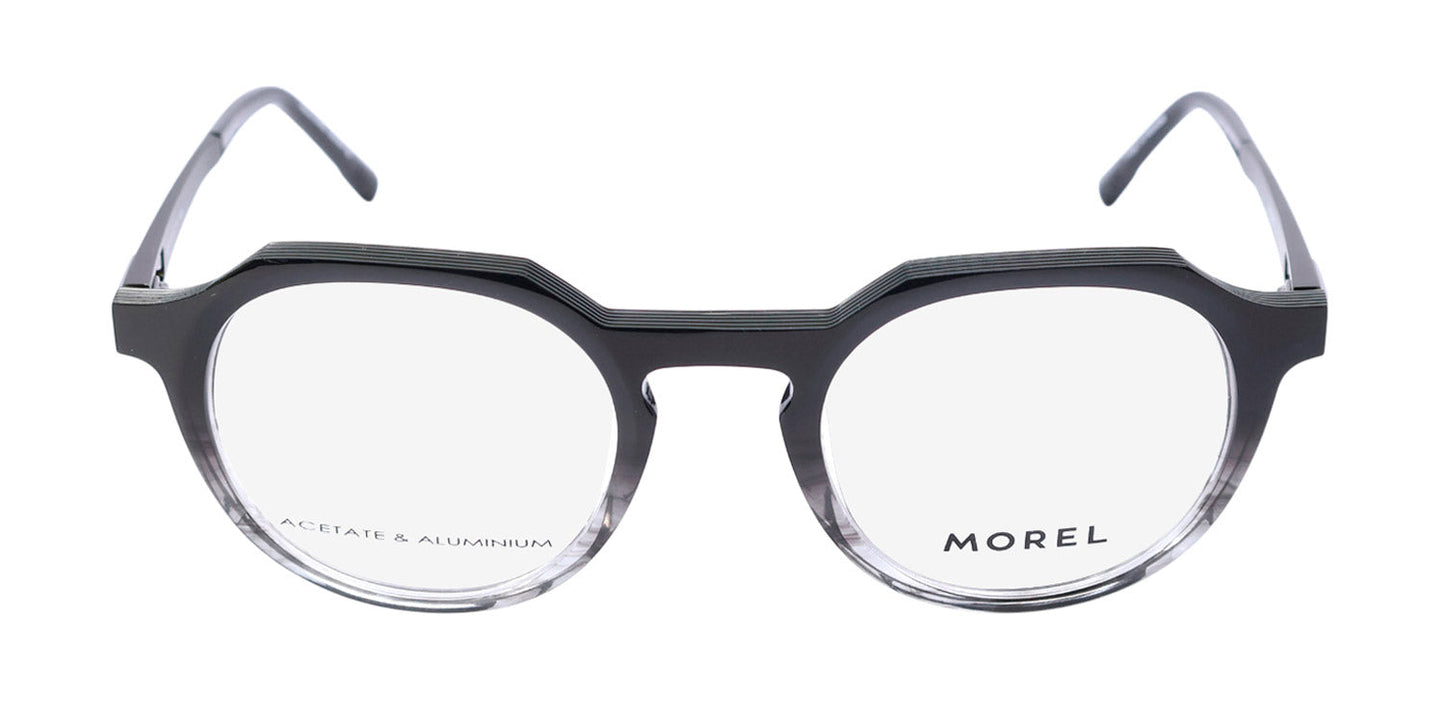 Morel Oga 10207o Eyeglasses