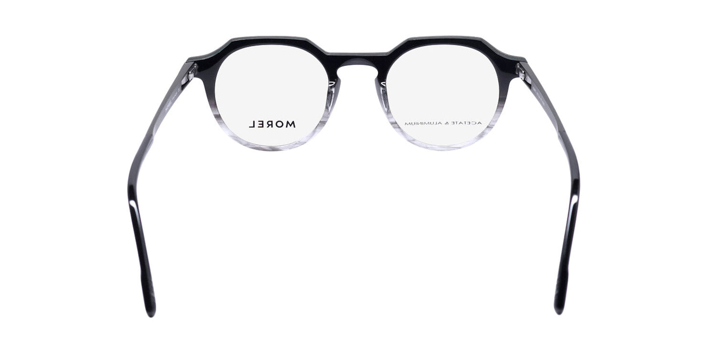 Morel Oga 10207o Eyeglasses