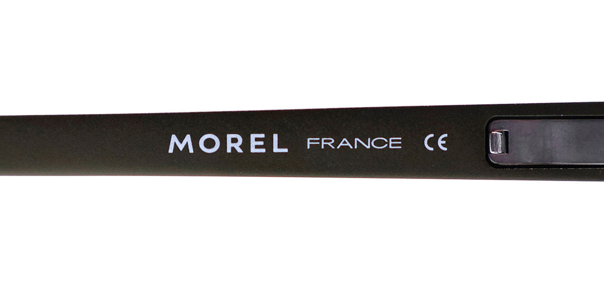 Morel Oga 10207o Eyeglasses