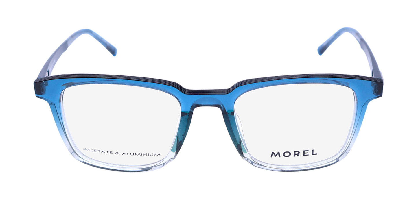 Morel Oga 10208o Eyeglasses