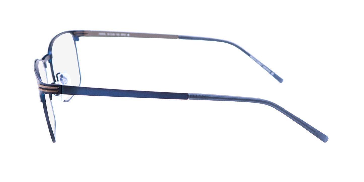 Morel Lightec 30303l Eyeglasses