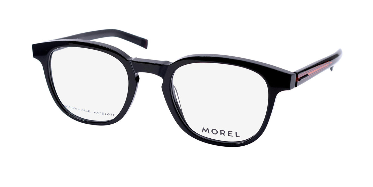 Morel Supernova 2 Eyeglasses