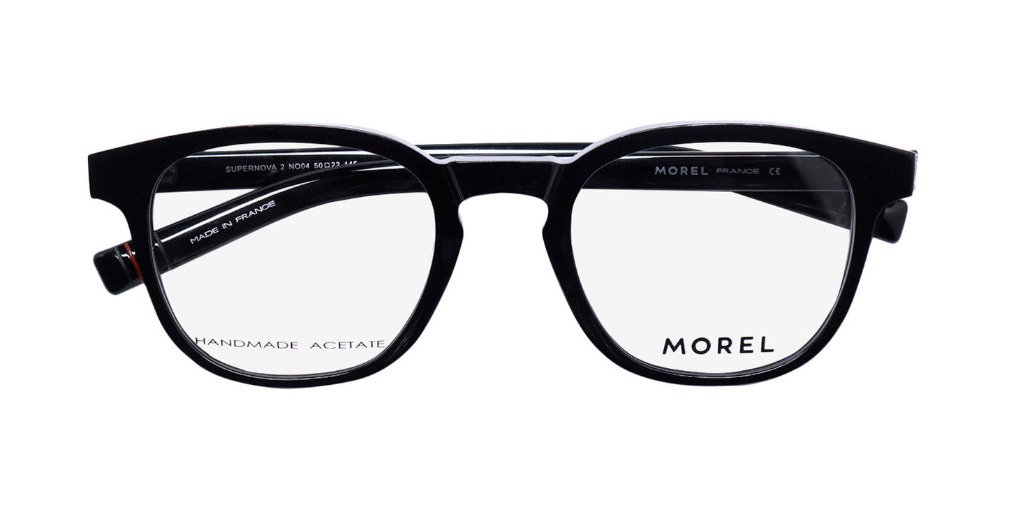 Morel Supernova 2 Eyeglasses