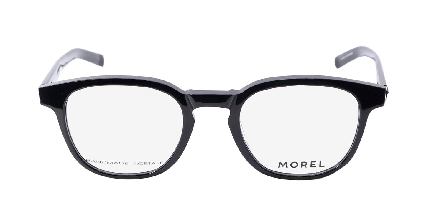 Morel Supernova 2 Eyeglasses