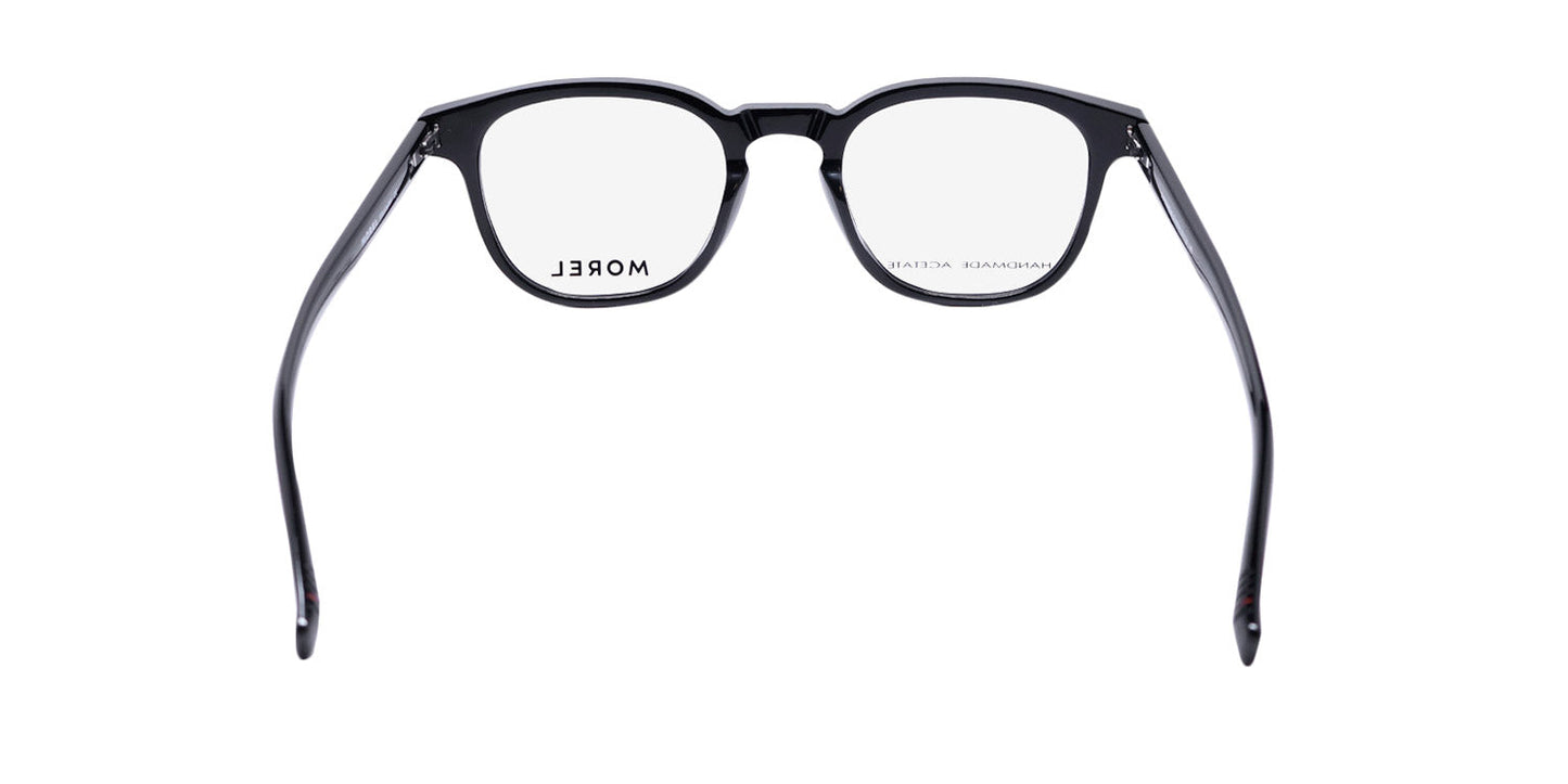 Morel Supernova 2 Eyeglasses