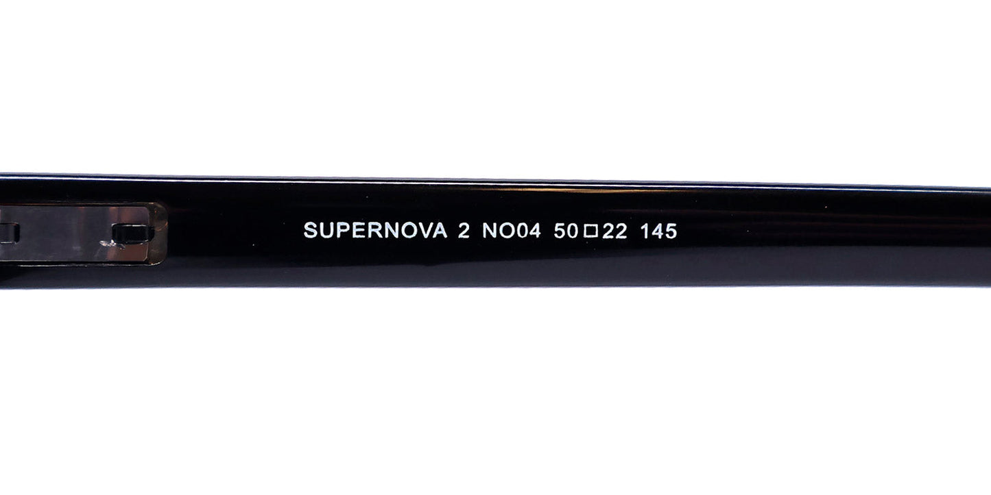 Morel Supernova 2 Eyeglasses