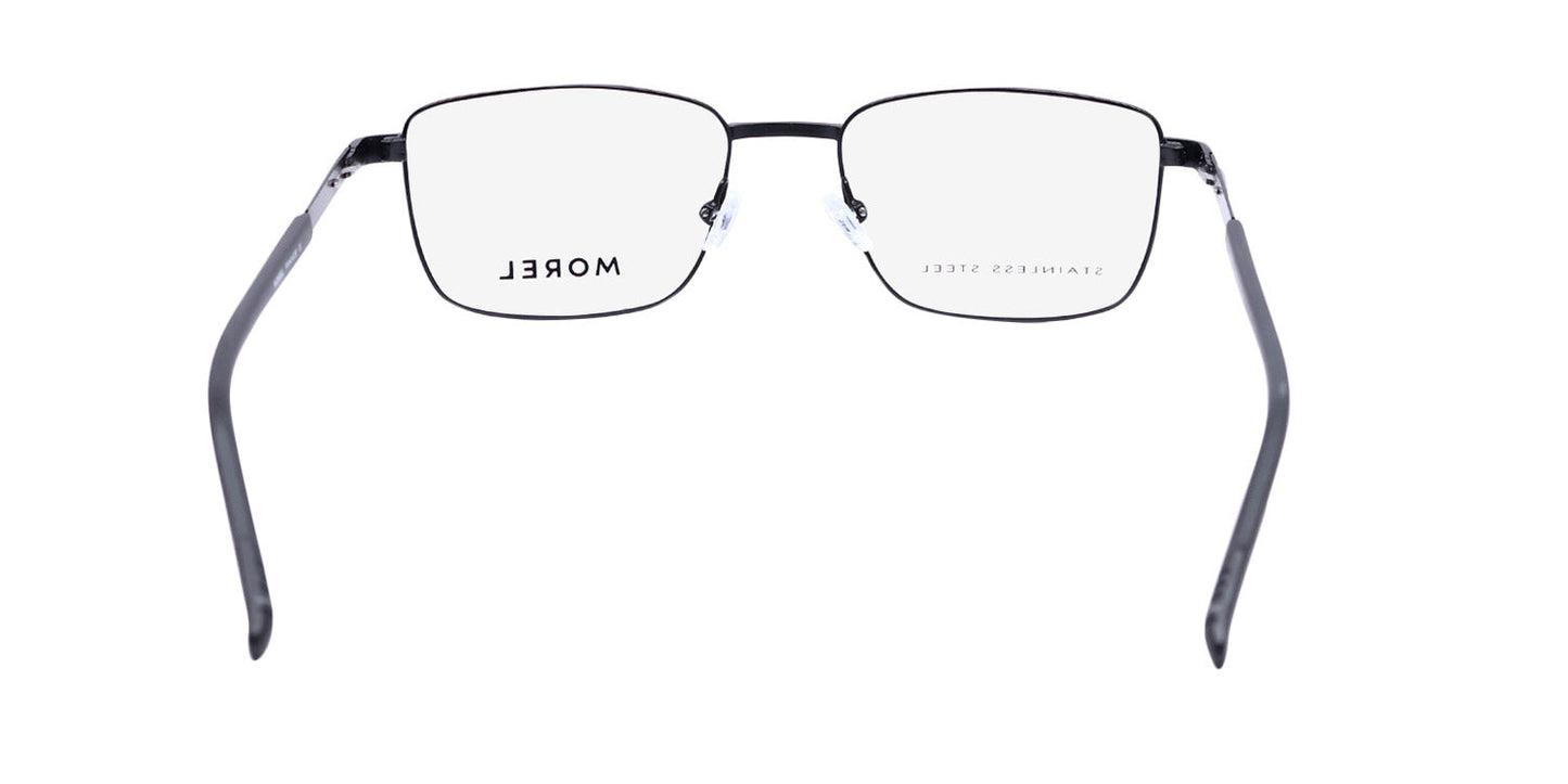 Morel Lowell 5 Eyeglasses