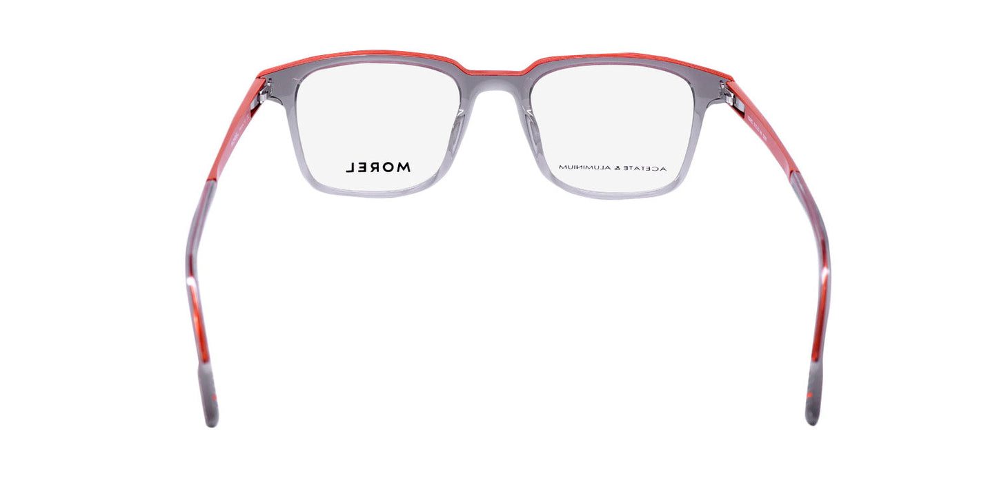 Morel Oga 10208o Eyeglasses