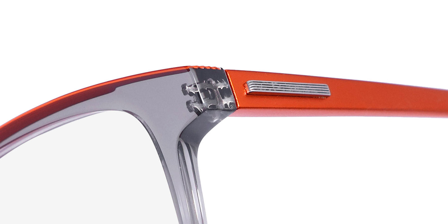 Morel Oga 10208o Eyeglasses