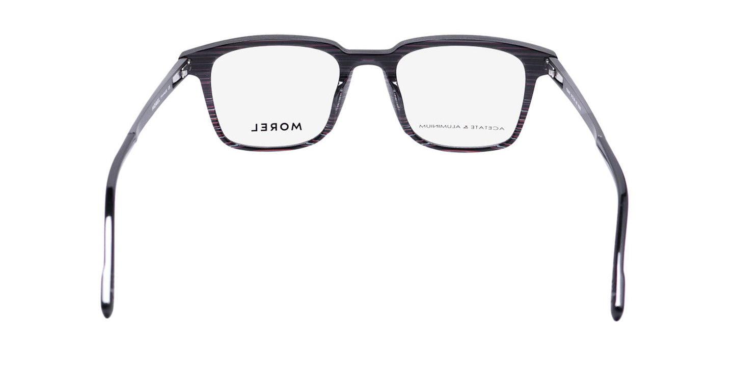 Morel Oga 10208o Eyeglasses
